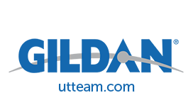 GILDAN - Utteam.com